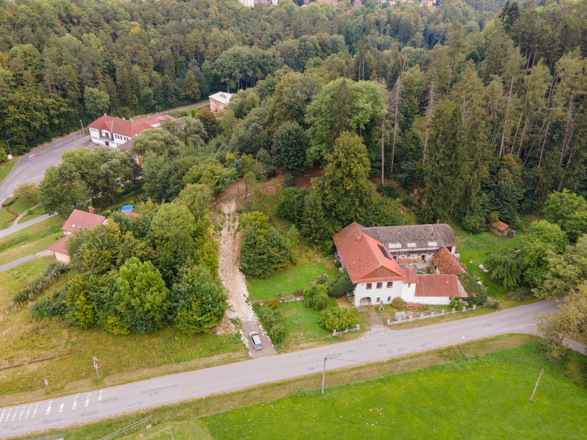 DJI_0965
