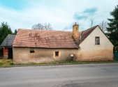 Prodej domu/vily, 130 m²
