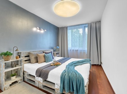 _1844767_HDR | Prodej bytu, 3+kk, 80 m²