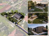 Prodej domu/vily, 89 m²