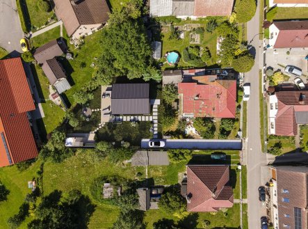 poz_1 | Prodej - dům/vila, 89 m²
