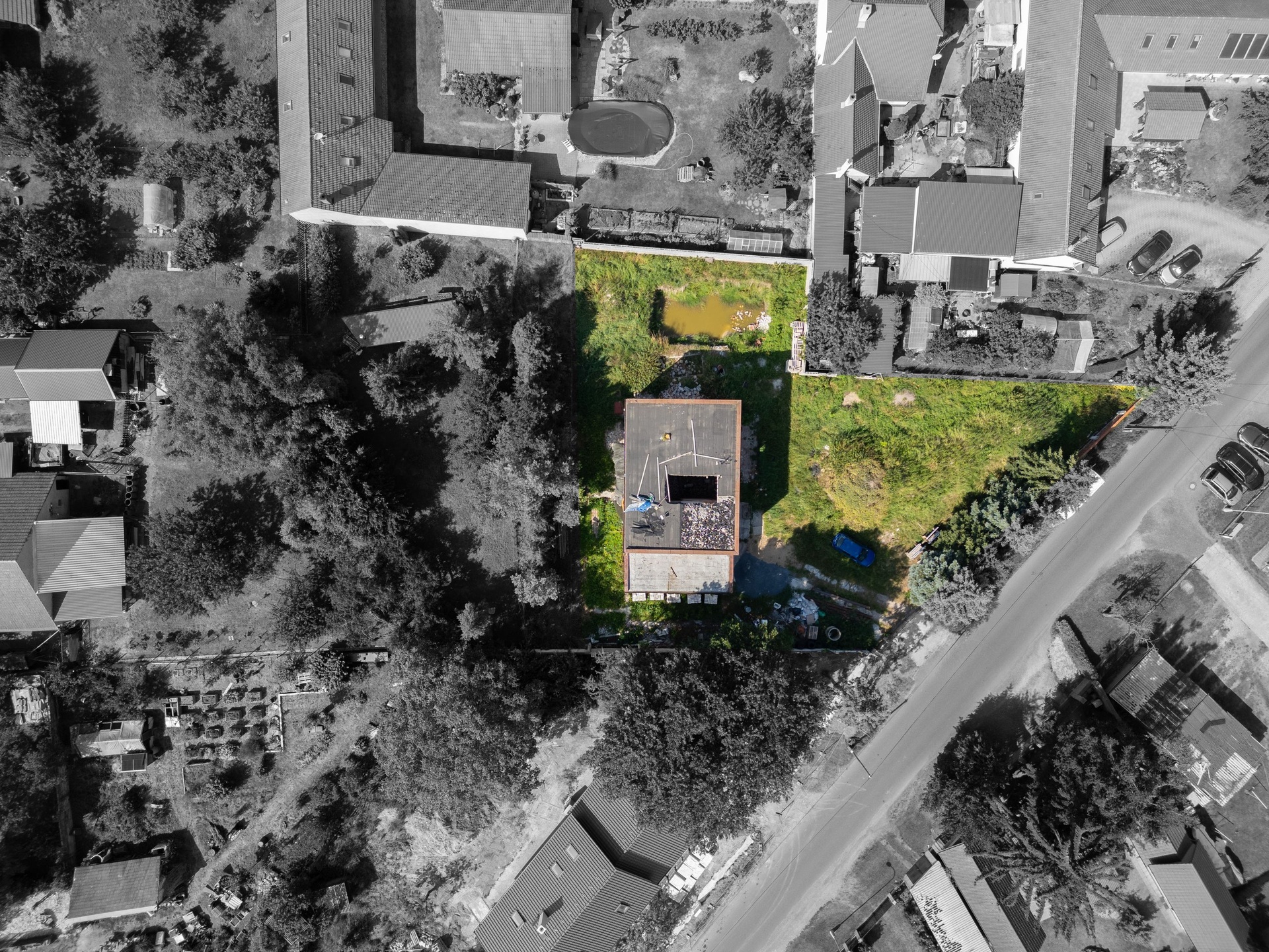 DJI_0937-Edit