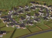 Prodej - pozemek pro komerční výstavbu, 32 000 m²