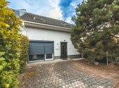 Prodej domu/vily, 130 m²