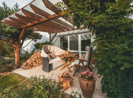 Prodej domu/vily, 130 m²
