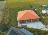 Prodej domu/vily, 96 m²