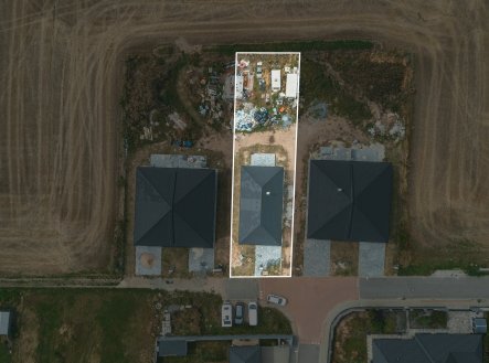 Prodej domu/vily, 123 m²