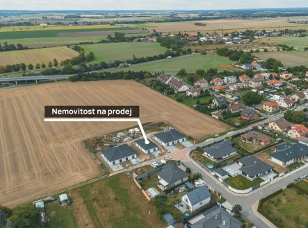 Prodej domu/vily, 123 m²