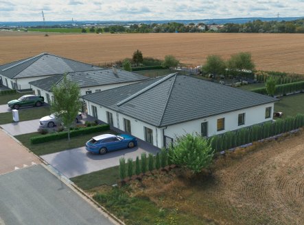 Prodej domu/vily, 123 m²