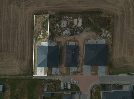 Prodej domu/vily, 102 m²