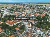 Prodej domu/vily, 105 m²