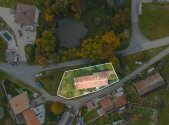 Prodej chaty/rekreačního objektu, 90 m²