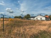Prodej pozemku pro bydlení, 1 297 m²