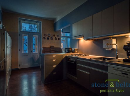 studiobarak-3-1.jpg | Prodej bytu, 3+1, 109 m²