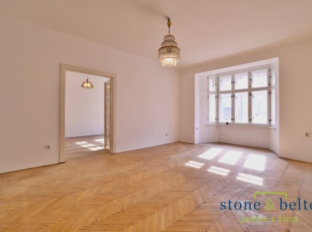 pokoj-c.2-ii.jpg | Prodej bytu, 3+1, 133 m²