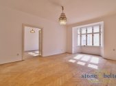 Prodej bytu, 3+1, 133 m²
