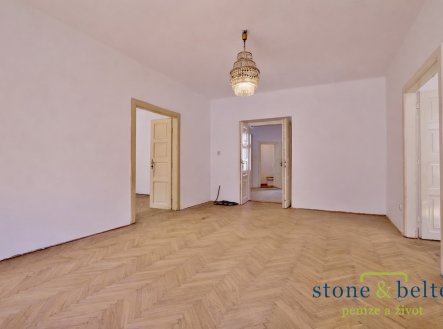 pokoj-c.2-i.jpeg | Prodej bytu, 3+1, 133 m²