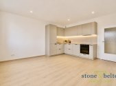 Prodej bytu, 2+kk, 45 m²
