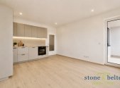 Prodej bytu, 2+kk, 45 m²