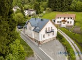 Prodej bytu, 1+kk, 30 m²