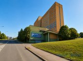 Prodej bytu, 2+1, 39 m²