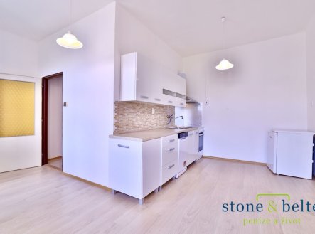 6a2a0934.jpg | Pronájem bytu, 2+1, 75 m²