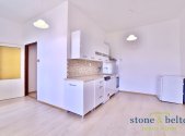 Pronájem bytu, 2+1, 75 m²