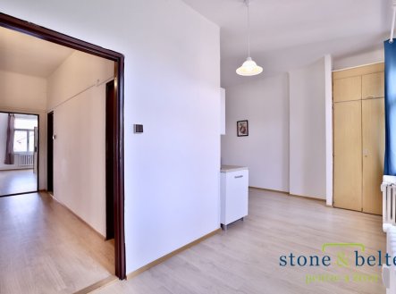 6a2a0937.jpg | Pronájem bytu, 2+1, 75 m²