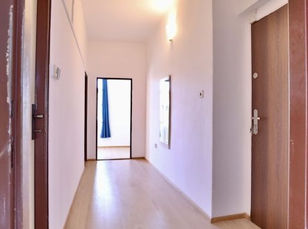 6a2a0942.jpg | Pronájem bytu, 2+1, 75 m²