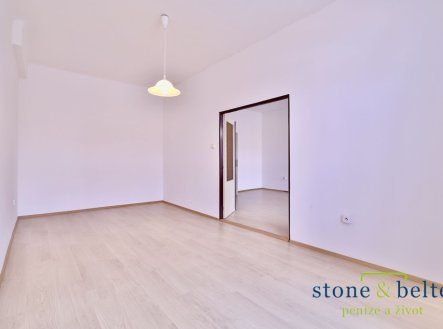 6a2a0947.jpg | Pronájem bytu, 2+1, 75 m²