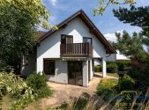 Prodej domu/vily, 140 m²
