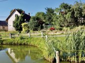 Prodej domu/vily, 78 m²