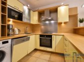 Prodej bytu, 3+kk, 178 m²