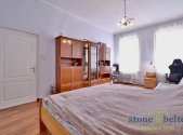 Prodej bytu, 2+1, 63 m²