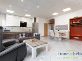 Prodej bytu, 4+kk, 155 m²