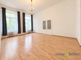 Pronájem bytu, 2+1, 74 m²