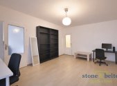 Prodej bytu, 3+1, 77 m²
