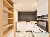 Prodej bytu, 2+1, 58 m²