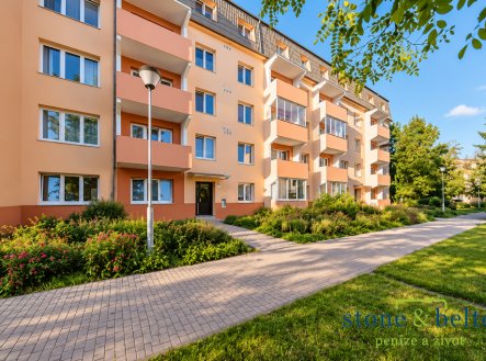 foto-17.png | Pronájem bytu, 2+kk, 56 m²