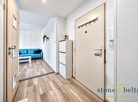 foto-07.png | Pronájem bytu, 2+kk, 56 m²