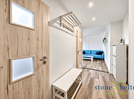 foto-06.png | Pronájem bytu, 2+kk, 56 m²