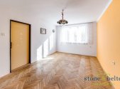 Prodej bytu, 2+1, 65 m²