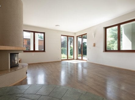 Prodej domu/vily, 140 m²