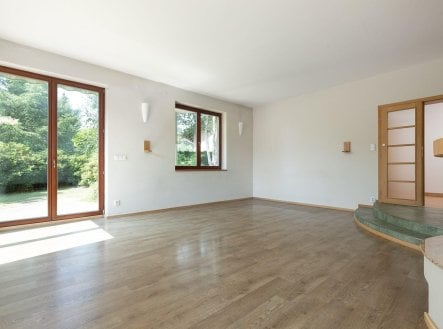 Prodej domu/vily, 140 m²