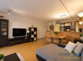 Prodej bytu, 3+kk, 78 m²