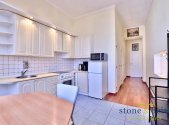 Prodej bytu, 2+1, 61 m²