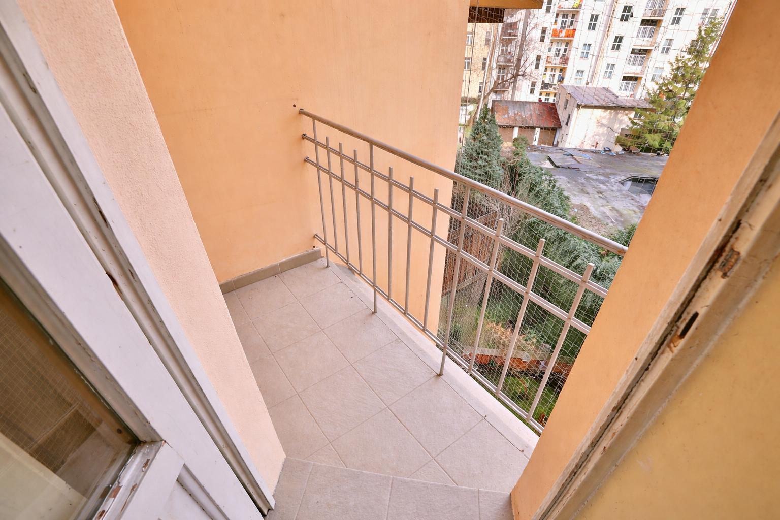 Prodej bytu 3+1 133 m²