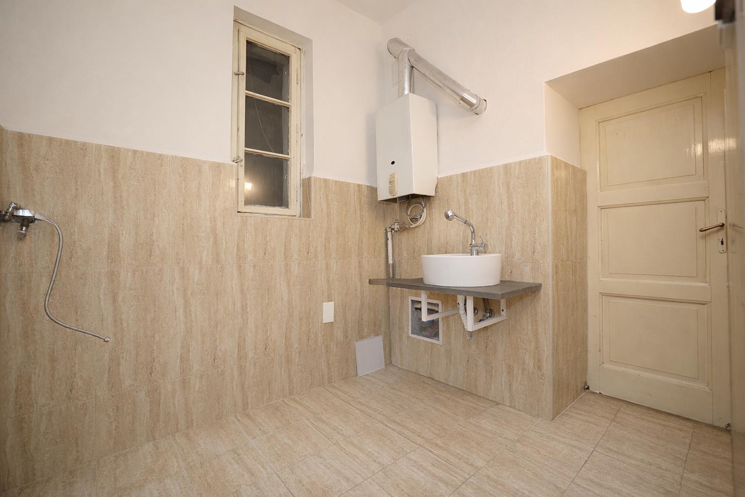Prodej bytu 3+1 133 m²
