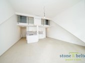 Pronájem bytu, 3+kk, 115 m²