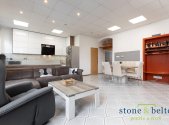 Prodej bytu, 4+kk, 155 m²